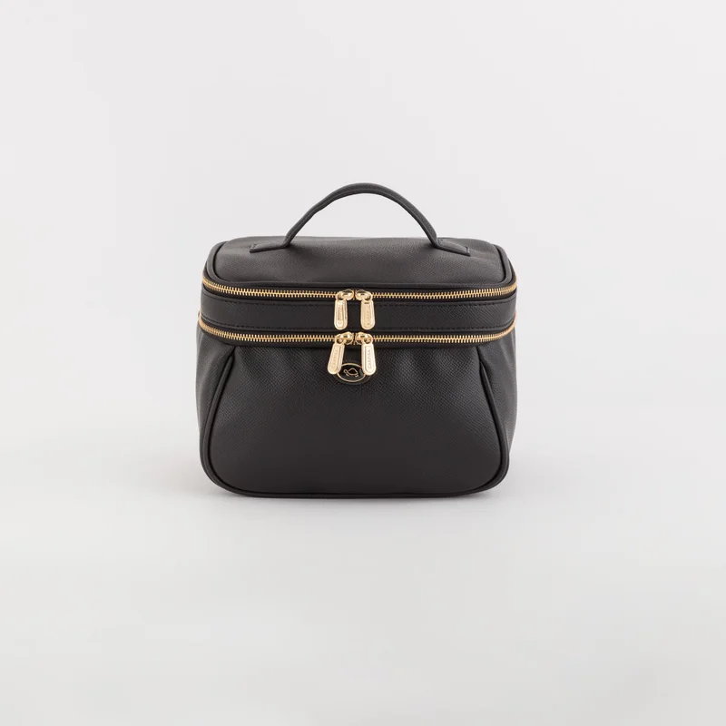 CARPISA Toiletry Bags-Leonia Accessories